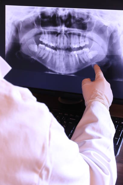 Best Emergency Treatment for Toothache in Daingerfield, TX