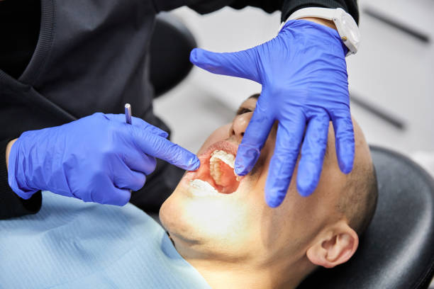  Daingerfield, TX Emergency Dentist Pros