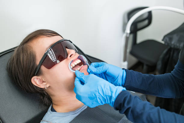 Best Emergency Dental Care for Trauma or Injury in Daingerfield, TX