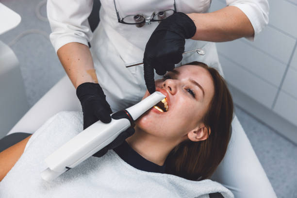 Best Emergency Wisdom Teeth Removal in Daingerfield, TX