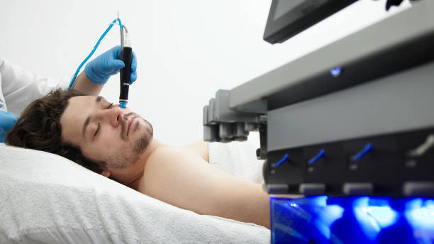 Best Walk-In Emergency Dentist in Daingerfield, TX